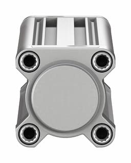 Festo dsbc-32-320-ppsa-n3 - Thumbnail 1