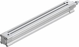 Festo dsbc-32-320-ppsa-n3 - Thumbnail 2