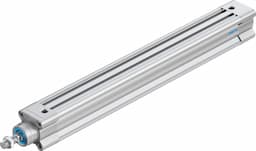 Festo dsbc-32-320-ppsa-n3 - Thumbnail 4