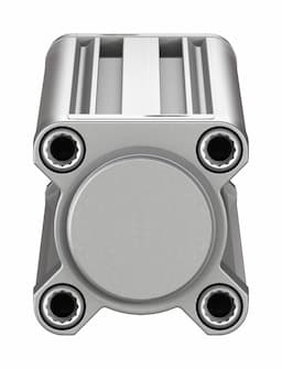 Festo dsbc-32-400-ppsa-n3 - Thumbnail 1