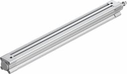 Festo dsbc-32-400-ppsa-n3 - Thumbnail 2