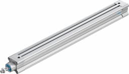 Festo dsbc-32-400-ppsa-n3 - Thumbnail 4