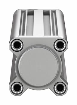 Festo dsbc-32-500-ppsa-n3 - Thumbnail 1