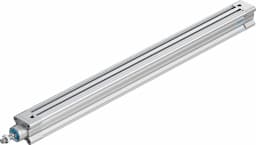 Festo dsbc-32-500-ppsa-n3 - Thumbnail 3