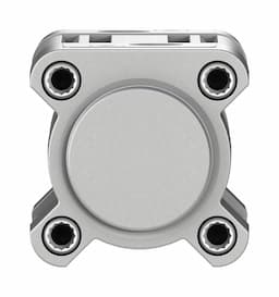 Festo dsbc-40-25-ppva-n3 - Thumbnail 1