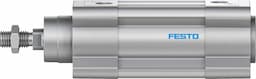 Festo dsbc-40-25-ppva-n3 - Thumbnail 5