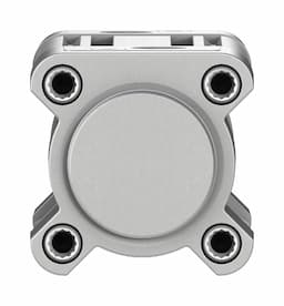 Festo dsbc-40-40-ppva-n3 - Thumbnail 1