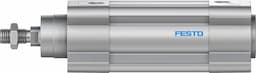 Festo dsbc-40-40-ppva-n3 - Thumbnail 4