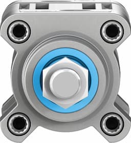 Festo dsbc-40-40-ppva-n3 - Thumbnail 5
