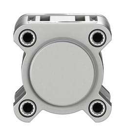 Festo dsbc-40-50-ppva-n3 - Thumbnail 1