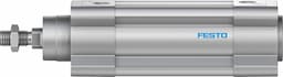 Festo dsbc-40-50-ppva-n3 - Thumbnail 5