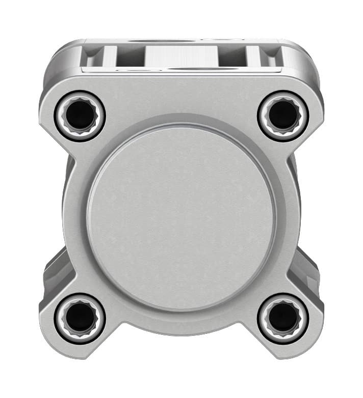 Festo dsbc-40-80-ppva-n3