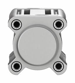 Festo dsbc-40-100-ppva-n3 - Thumbnail 1