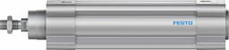 Festo dsbc-40-100-ppva-n3 - Thumbnail 5