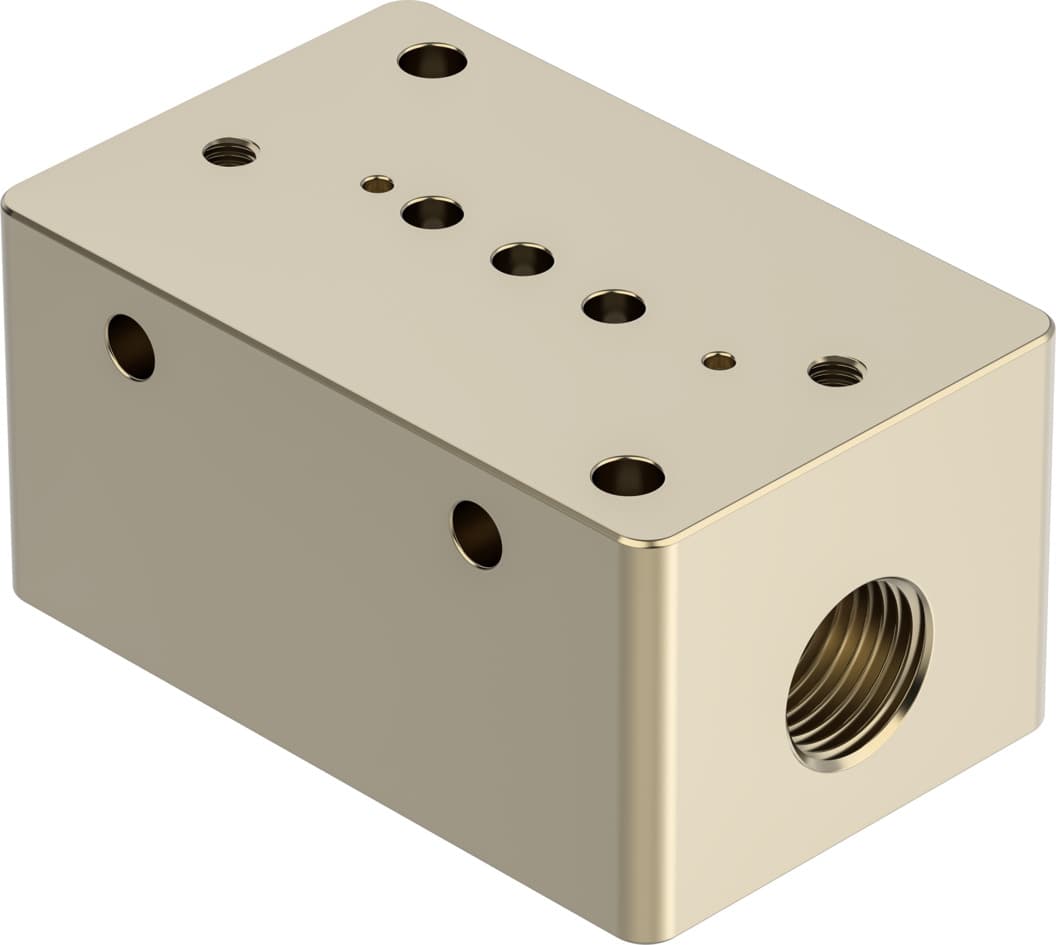 vabs-k2-12s-20-g18-p