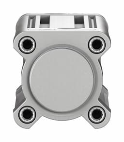 Festo dsbc-40-160-ppva-n3 - Thumbnail 1