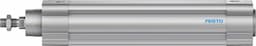 Festo dsbc-40-160-ppva-n3 - Thumbnail 4