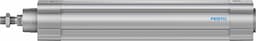 Festo dsbc-40-200-ppva-n3 - Thumbnail 4