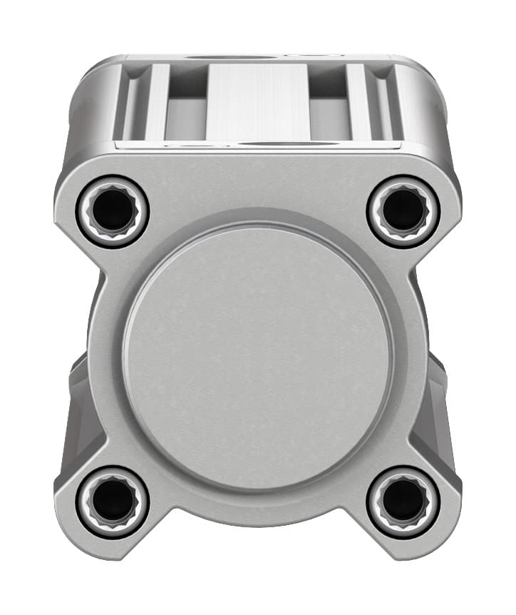 Festo dsbc-40-250-ppva-n3