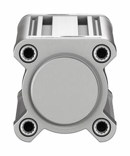 Festo dsbc-40-250-ppva-n3 - Thumbnail 1