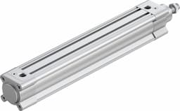 Festo dsbc-40-250-ppva-n3 - Thumbnail 2