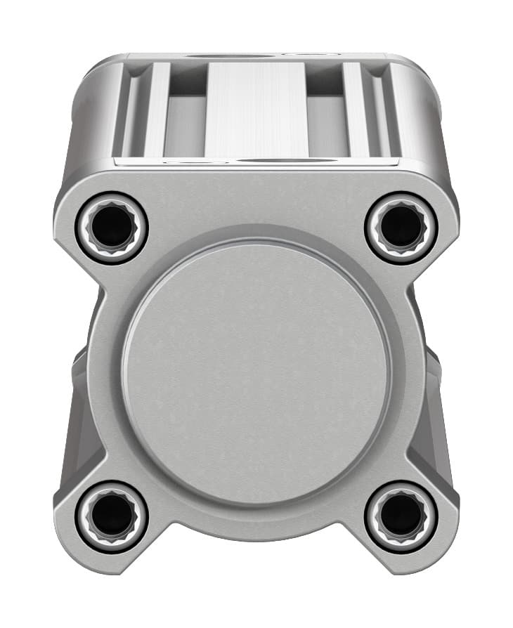 Festo dsbc-40-320-ppva-n3