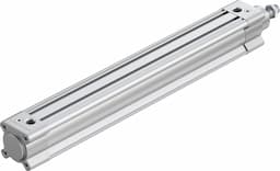 Festo dsbc-40-320-ppva-n3 - Thumbnail 2