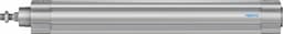 Festo dsbc-40-320-ppva-n3 - Thumbnail 4