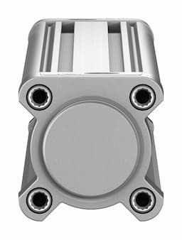 Festo dsbc-40-500-ppva-n3 - Thumbnail 1