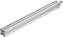 Festo dsbc-40-500-ppva-n3 - Thumbnail 2