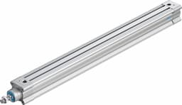 Festo dsbc-40-500-ppva-n3 - Thumbnail 3