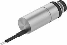 Festo vpws-0.3-b-6-pc8-10-v - Thumbnail 1