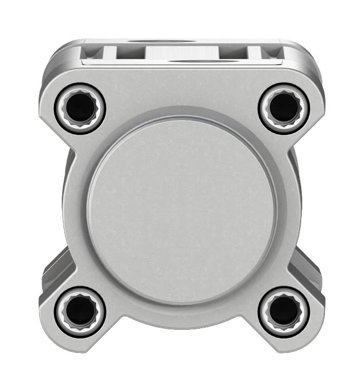 Festo dsbc-40-40-ppsa-n3