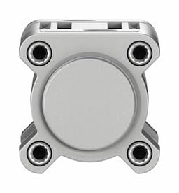 Festo dsbc-40-40-ppsa-n3 - Thumbnail 1