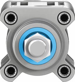 Festo dsbc-40-40-ppsa-n3 - Thumbnail 4
