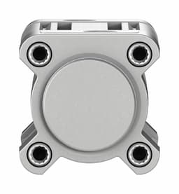 Festo dsbc-40-50-ppsa-n3 - Thumbnail 1