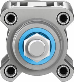 Festo dsbc-40-50-ppsa-n3 - Thumbnail 4