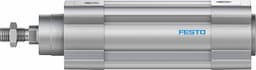 Festo dsbc-40-50-ppsa-n3 - Thumbnail 5