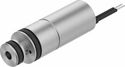 Festo vpws-0.3-b-6-pc8-10-v - Thumbnail 2