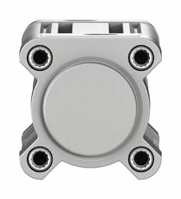 Festo dsbc-40-80-ppsa-n3 - Thumbnail 1