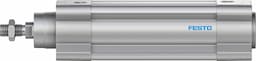 Festo dsbc-40-80-ppsa-n3 - Thumbnail 5