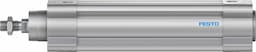 Festo dsbc-40-125-ppsa-n3 - Thumbnail 4