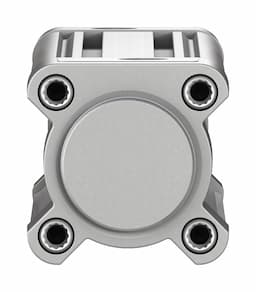 Festo dsbc-40-160-ppsa-n3 - Thumbnail 1