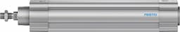 Festo dsbc-40-160-ppsa-n3 - Thumbnail 4
