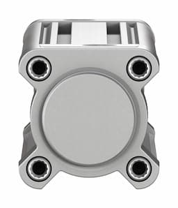 Festo dsbc-40-200-ppsa-n3 - Thumbnail 1