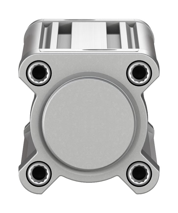 Festo dsbc-40-250-ppsa-n3