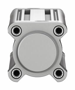 Festo dsbc-40-250-ppsa-n3 - Thumbnail 1