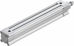 Festo dsbc-40-250-ppsa-n3 - Thumbnail 2