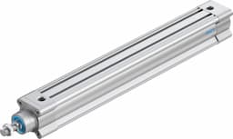 Festo dsbc-40-320-ppsa-n3 - Thumbnail 3