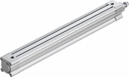 Festo dsbc-40-400-ppsa-n3 - Thumbnail 2